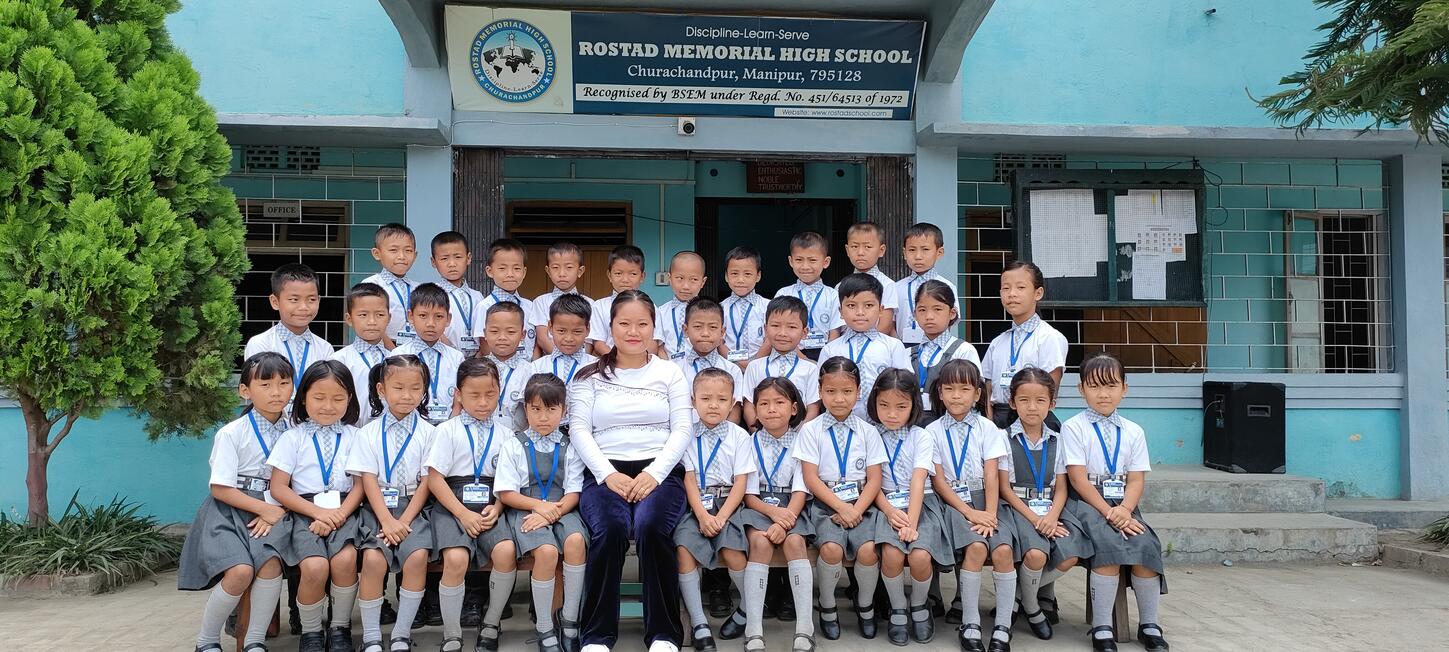 CLASS II
